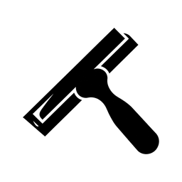 Apex Windows